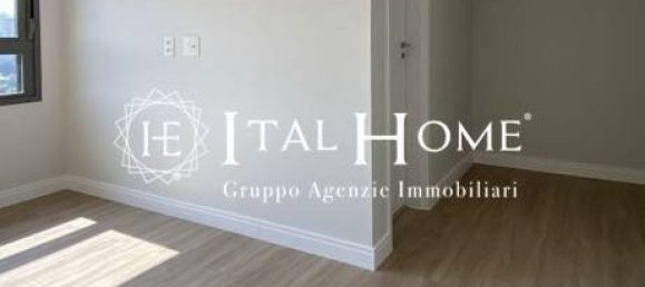 Квартира с 1 спальней в Милан, Италия № 336235 5