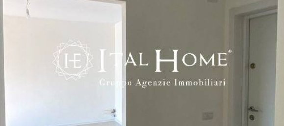 Квартира с 1 спальней в Милан, Италия № 336235 4