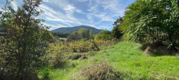 Дом с 8 комнатами в Паникале, Италия № 174546 11