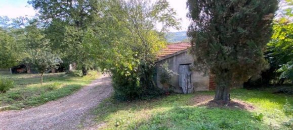 Дом с 8 комнатами в Паникале, Италия № 174546 5