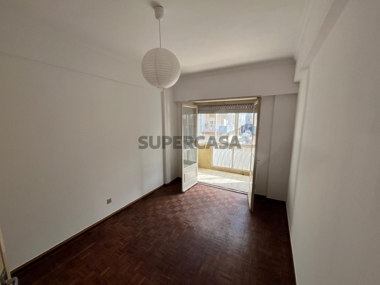 1 chambre Appartement à Amadora, Portugal No. 306907