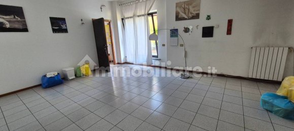 Apartamento T1 em Castelletto sopra Ticino, Italy N.º 259806 10