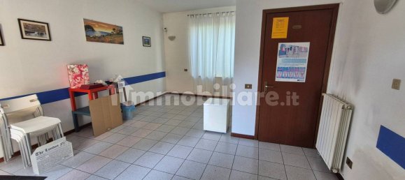 Apartamento T1 em Castelletto sopra Ticino, Italy N.º 259806 2