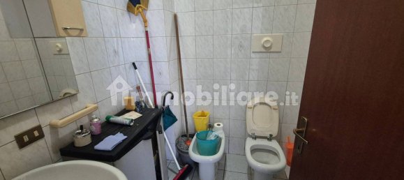 Apartamento T1 em Castelletto sopra Ticino, Italy N.º 259806 11