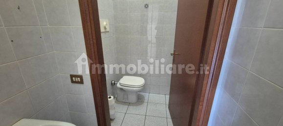 Apartamento T1 em Castelletto sopra Ticino, Italy N.º 259806 7