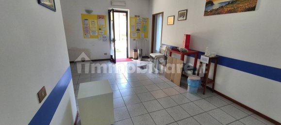 Apartamento T1 em Castelletto sopra Ticino, Italy N.º 259806 5