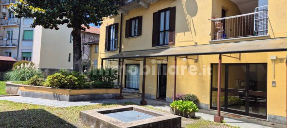 Apartamento T1 em Castelletto sopra Ticino, Italy N.º 259806 13