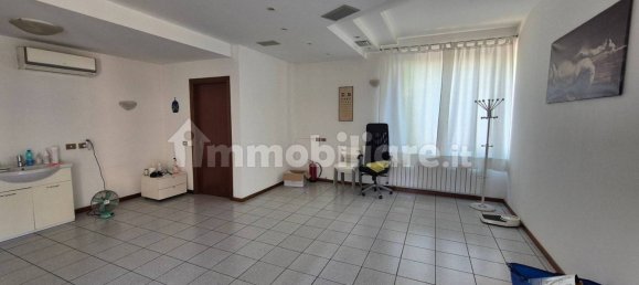 Apartamento T1 em Castelletto sopra Ticino, Italy N.º 259806 8