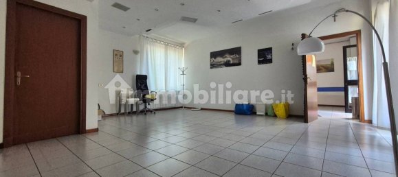 Apartamento T1 em Castelletto sopra Ticino, Italy N.º 259806 9