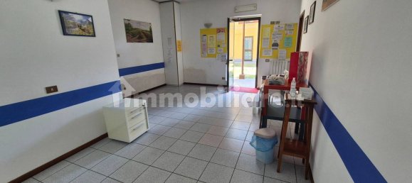 Apartamento T1 em Castelletto sopra Ticino, Italy N.º 259806 4