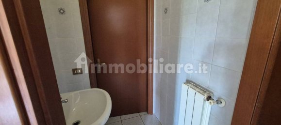 Apartamento T1 em Castelletto sopra Ticino, Italy N.º 259806 6