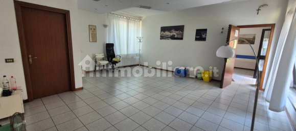 Apartamento T1 em Castelletto sopra Ticino, Italy N.º 259806 12