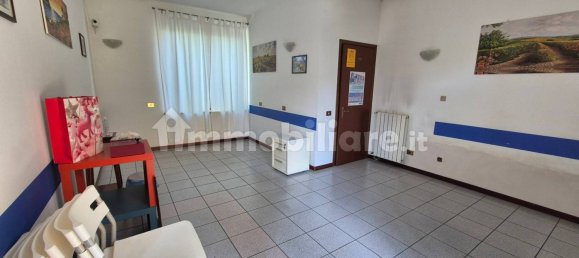 Apartamento T1 em Castelletto sopra Ticino, Italy N.º 259806 3