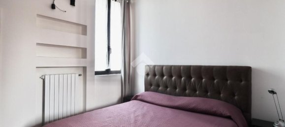 2 bedrooms Penthouse in Reggio Emilia, Italy No. 333258 28