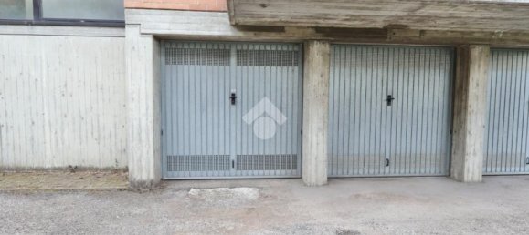 2 bedrooms Penthouse in Reggio Emilia, Italy No. 333258 38