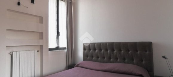 2 bedrooms Penthouse in Reggio Emilia, Italy No. 333258 25