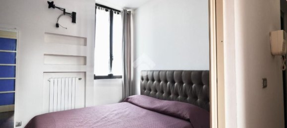 2 bedrooms Penthouse in Reggio Emilia, Italy No. 333258 27