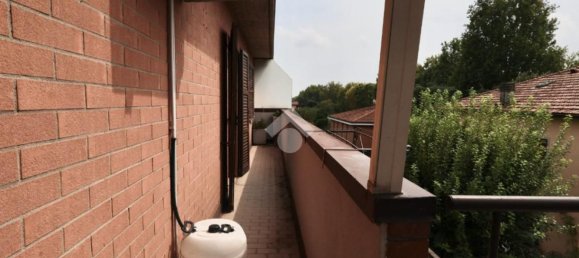 2 bedrooms Penthouse in Reggio Emilia, Italy No. 333258 31