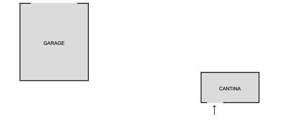 2 bedrooms Penthouse in Reggio Emilia, Italy No. 333258 48