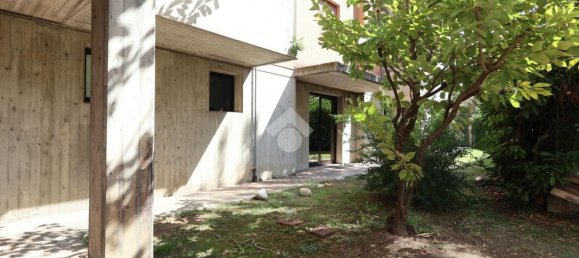 2 bedrooms Penthouse in Reggio Emilia, Italy No. 333258 40