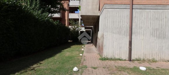 2 bedrooms Penthouse in Reggio Emilia, Italy No. 333258 42