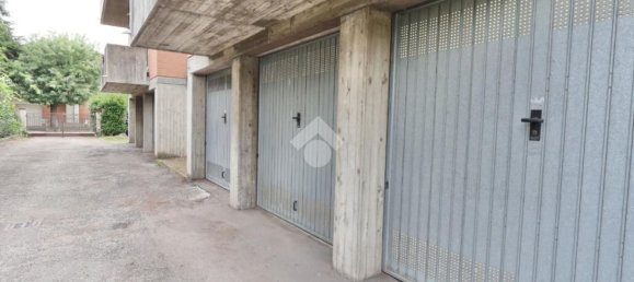 2 bedrooms Penthouse in Reggio Emilia, Italy No. 333258 39