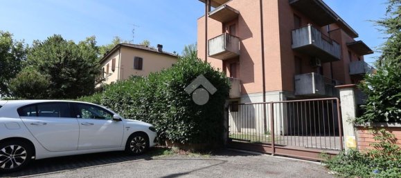 2 bedrooms Penthouse in Reggio Emilia, Italy No. 333258 46