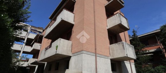 2 bedrooms Penthouse in Reggio Emilia, Italy No. 333258 45