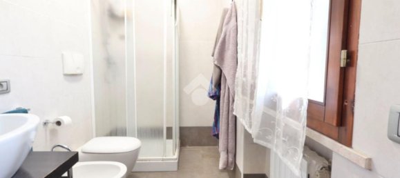 2 bedrooms Penthouse in Reggio Emilia, Italy No. 333258 29