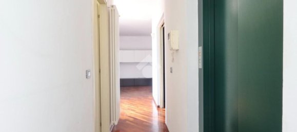 2 bedrooms Penthouse in Reggio Emilia, Italy No. 333258 18