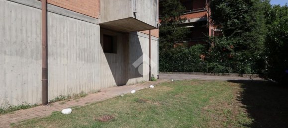 2 bedrooms Penthouse in Reggio Emilia, Italy No. 333258 41