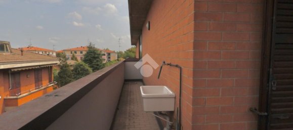 2 bedrooms Penthouse in Reggio Emilia, Italy No. 333258 36