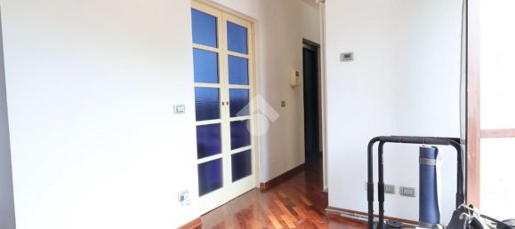 2 bedrooms Penthouse in Reggio Emilia, Italy No. 333258 17