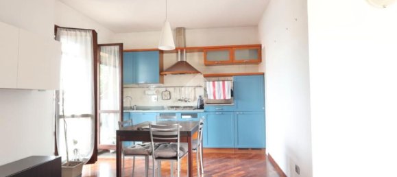 2 bedrooms Penthouse in Reggio Emilia, Italy No. 333258 11