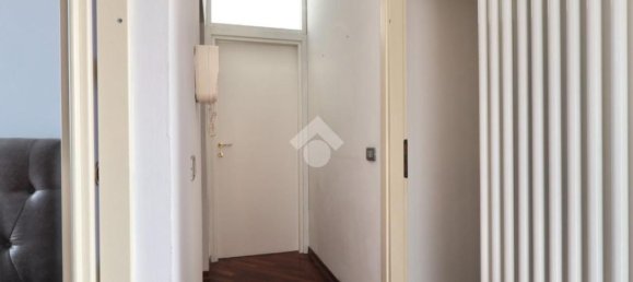 2 bedrooms Penthouse in Reggio Emilia, Italy No. 333258 24