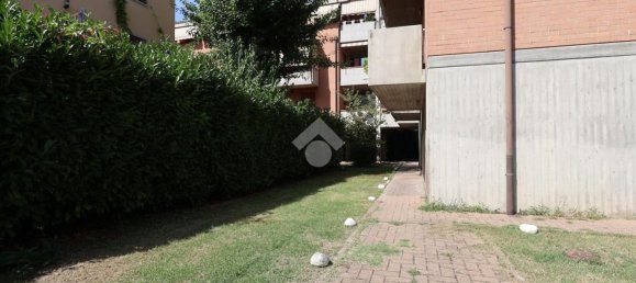 2 bedrooms Penthouse in Reggio Emilia, Italy No. 333258 2