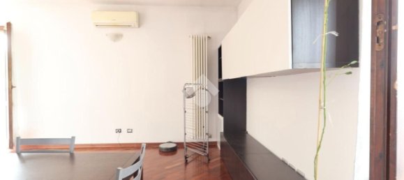 2 bedrooms Penthouse in Reggio Emilia, Italy No. 333258 8