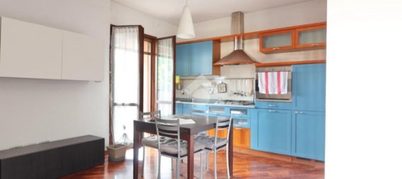 2 bedrooms Penthouse in Reggio Emilia, Italy No. 333258 10