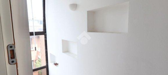 2 bedrooms Penthouse in Reggio Emilia, Italy No. 333258 23