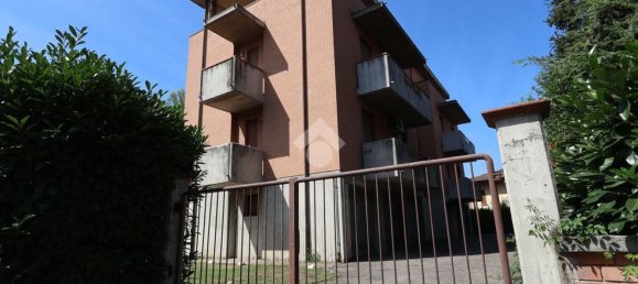2 bedrooms Penthouse in Reggio Emilia, Italy No. 333258 44
