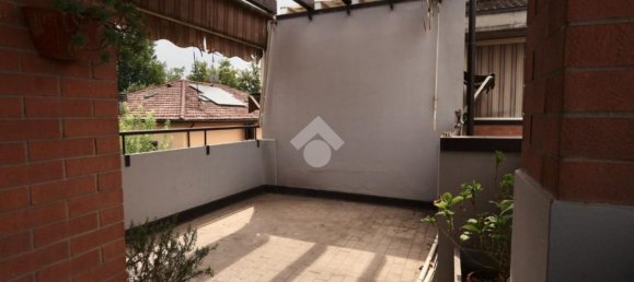 2 bedrooms Penthouse in Reggio Emilia, Italy No. 333258 19