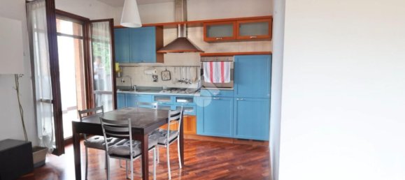 2 bedrooms Penthouse in Reggio Emilia, Italy No. 333258 12