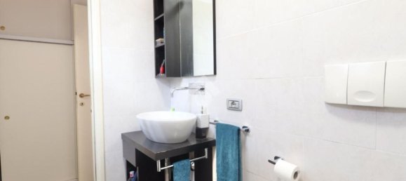 2 bedrooms Penthouse in Reggio Emilia, Italy No. 333258 30