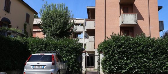 2 bedrooms Penthouse in Reggio Emilia, Italy No. 333258 43