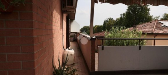 2 bedrooms Penthouse in Reggio Emilia, Italy No. 333258 34