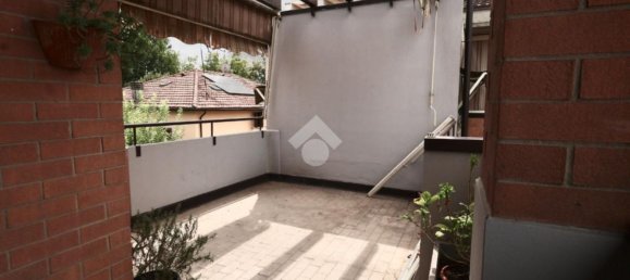 2 bedrooms Penthouse in Reggio Emilia, Italy No. 333258 4