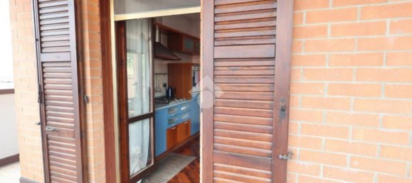 2 bedrooms Penthouse in Reggio Emilia, Italy No. 333258 35