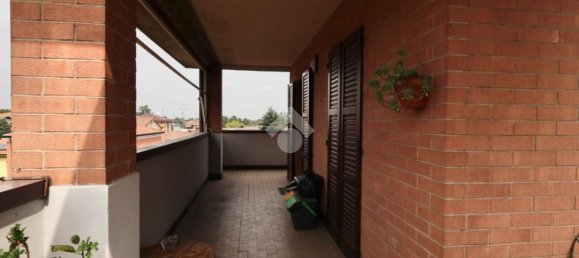 2 bedrooms Penthouse in Reggio Emilia, Italy No. 333258 37