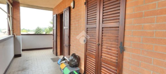 2 bedrooms Penthouse in Reggio Emilia, Italy No. 333258 33