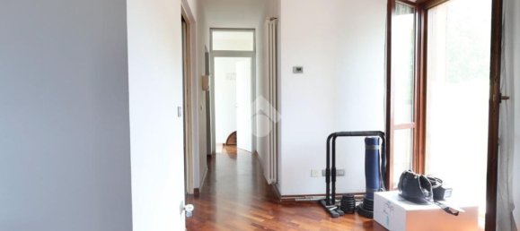2 bedrooms Penthouse in Reggio Emilia, Italy No. 333258 7